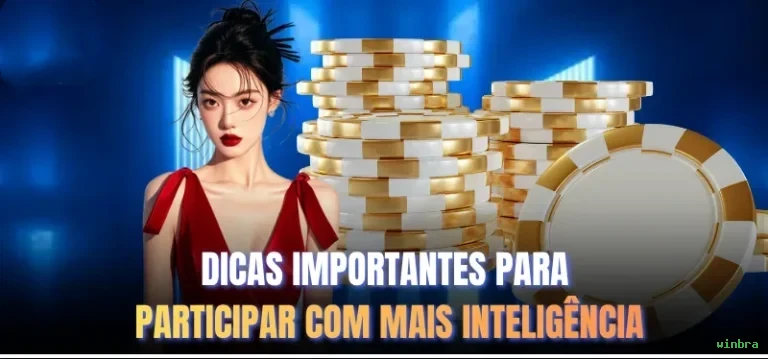 Conta winbra sincronizada site e app