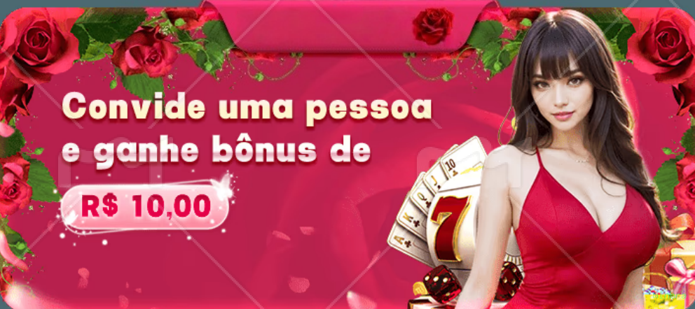 Configurações úteis dentro do app winbra