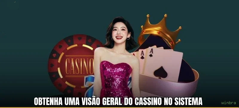 Apostas futebol ao vivo winbra - odds competitivas
