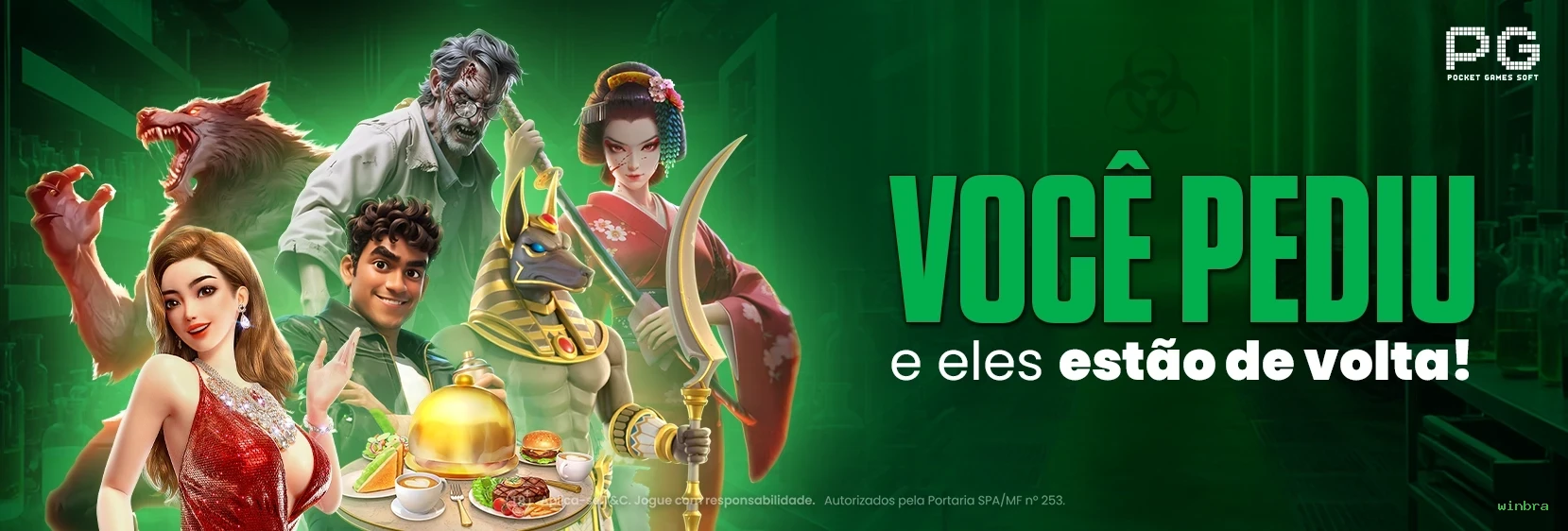 Cassino winbra - mesas ao vivo e jogos