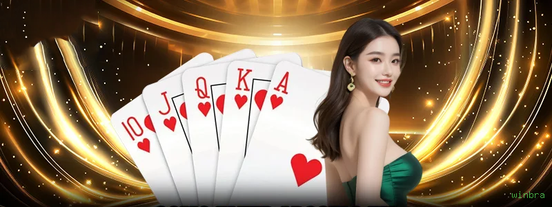 winbra slots no app