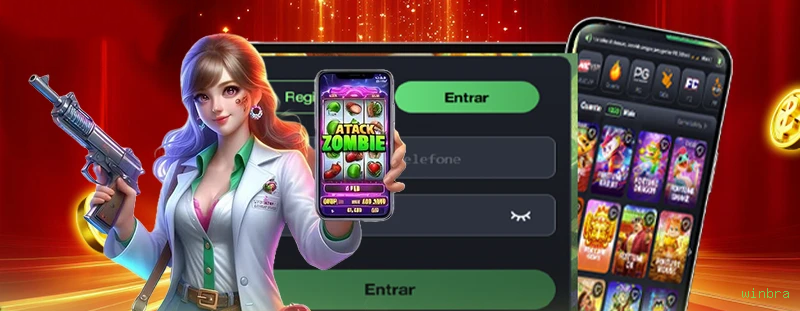 Aviator - Crash game popular na winbra