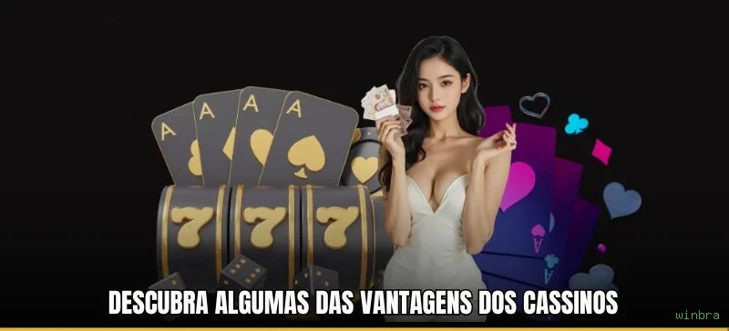 Starlight Princess - Slot game com multiplicadores na winbra