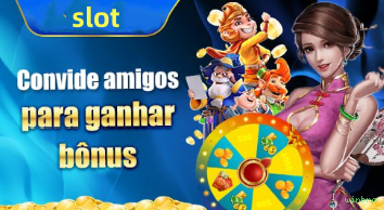 Plataforma winbra - cassino e apostas