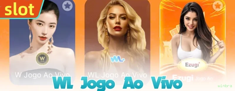 Registro winbra - cadastro rápido