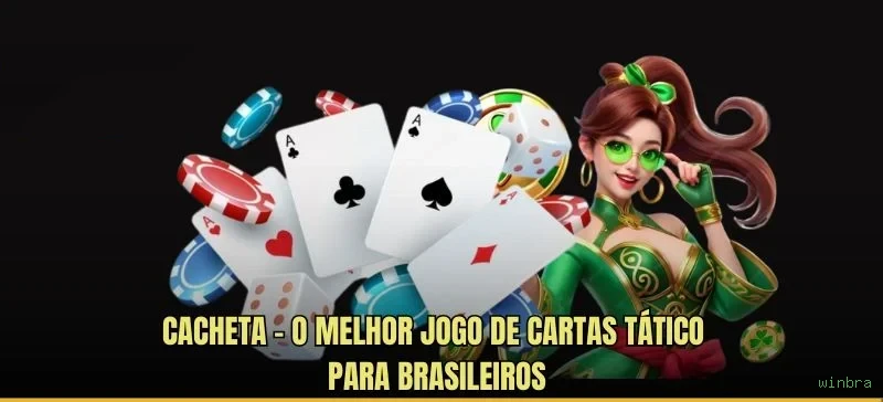 Formulário registro winbra