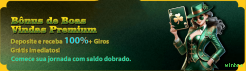 Slots winbra - Sweet Bonanza e caça-níqueis populares