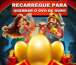 Cashback VIP winbra - reembolso semanal