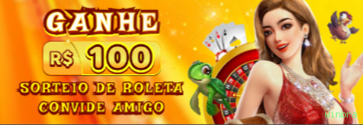 Saque PIX winbra