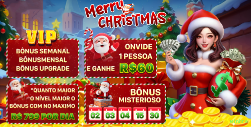 Bônus e prêmios winbra